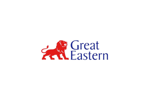 Great Eastern panel ENT specialist