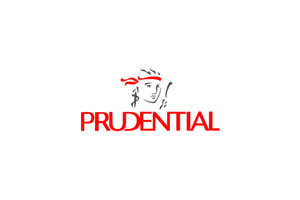 PRUDENTIAL PANEL ENT SPECIALIST
