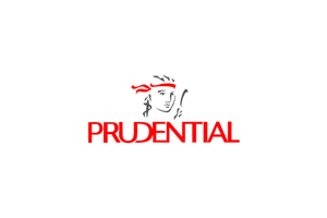PRUDENTIAL PANEL ENT SPECIALIST