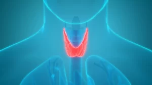 thyroid-specialist-in-singapore