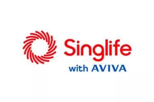 Aviva Singlife