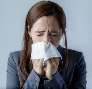 sinus-doctor-singapore-allergicrhinitis