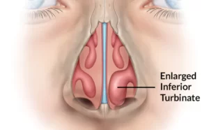 sinus-specialist-in-singapore-turbinate-hypertrophy