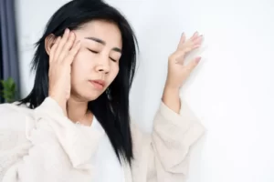 vertigo-treatment-in-singapore