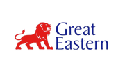 Great Eastern logo