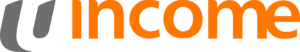 Logo_of_Income_Insurance