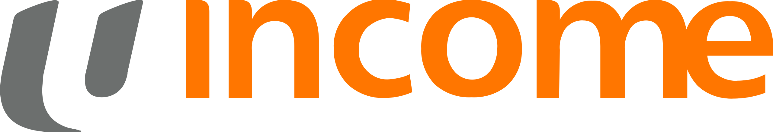 Logo_of_Income_Insurance