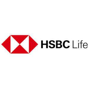 HSBC Life