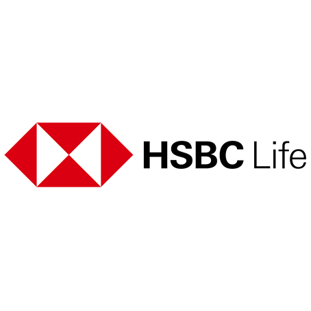 insurance-logo-hsbc