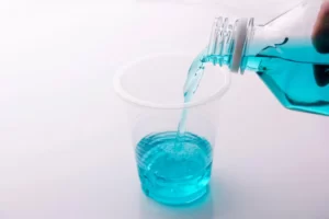 Blue_Gargle