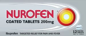 ibuprofen_dosage