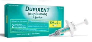 Dupixent_nasal_polyps