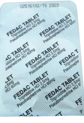 fedac_Tablet