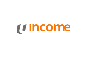 Logo_of_Income_Insurance