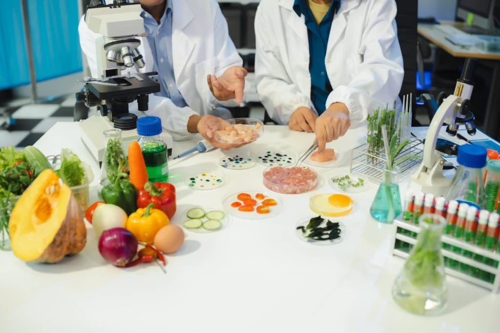 woman person show gorup work worlker job diverse goal ethnic help share join